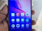 Vivo Y11 3/32 GB (Used)