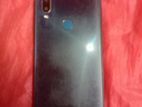 Vivo Y11 3/32 gb (Used)