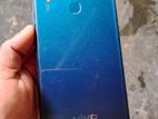 Vivo Y11 3/32 GB (Used)