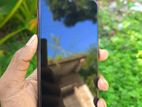 Vivo Y11 3/32 GB (Used)