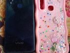 Vivo Y11 3/32 GB (Used)