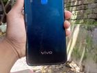 Vivo Y11 . (Used)