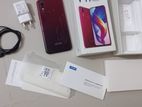 Vivo Y11 3/32 GB (Used)