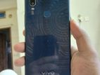 Vivo Y11 3-32 (Used)