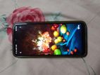 Vivo Y11 ৩-৩২ (Used)