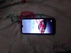 Vivo Y11 . (Used)