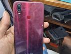 Vivo Y11 . (Used)