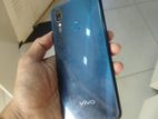 Vivo Y11 3/32 GB (Used)