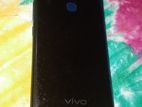 Vivo Y11 3/32 (Used)