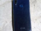 Vivo Y11 3/32 (Used)