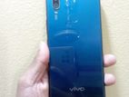 Vivo Y11 . (Used)