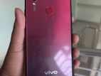 Vivo Y11 3/32 (Used)