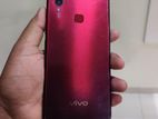 Vivo Y11 3/32 (Used)