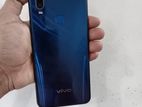 Vivo Y11 3/32 (Used)