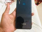 Vivo Y11 3/32 (Used)