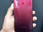 Vivo Y11 3/32 (Used)