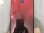 Vivo Y11 3/32 (Used)