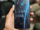 Vivo Y11 (3/32) (Used)