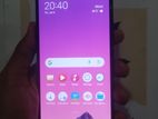 Vivo Y11 3/32 (Used)