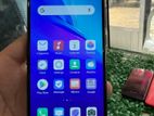 Vivo Y11 3/32 (Used)