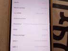 Vivo Y11 3-32 (Used)