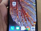 Vivo Y11 3/32 (Used)
