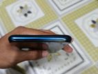Vivo Y11 3/ 32 (Used)