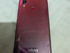 Vivo Y11 3/32 (Used)