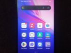 Vivo Y11 3/32 (Used)