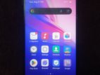 Vivo Y11 3/32 (Used)
