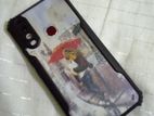 Vivo Y11 3/32 (Used)