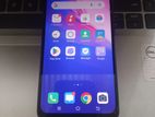 Vivo Y11 3/32 (Used)