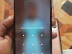 Vivo Y11 3/32 (Used)
