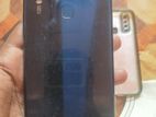 Vivo Y11 3/32 (Used)