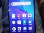 Vivo Y11 3/32 (Used)