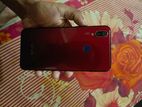 Vivo Y11 3/32 (Used)