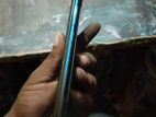 Vivo Y11 3/32 (Used)