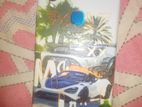 Vivo Y11 3/32 (Used)