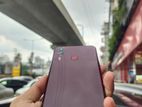 Vivo Y11 ৩/৩২ (Used)