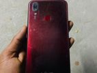 Vivo Y11 3/32 (Used)