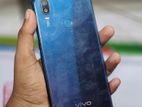 Vivo Y11 3/32 (Used)