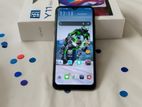 Vivo Y11 3/32 (Used)