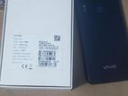 Vivo Y11 3/32 (Used)