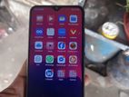 Vivo Y11 3/32 (Used)