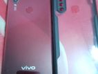 Vivo Y11 ৩/৩২ (Used)
