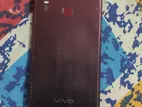 Vivo Y11 (3/32) (Used)