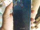 Vivo Y11 3/32 (Used)