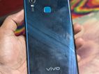 Vivo Y11 3/32 (Used)