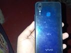 Vivo Y11 3/32 (Used)