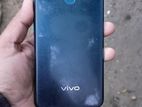 Vivo Y11 3/32 (Used)